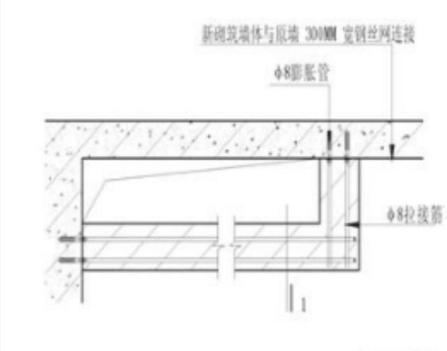 包立管，包管厂家，橡塑隔音棉