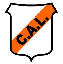 西班牙语中央队