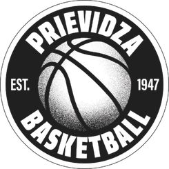 国际布拉蒂斯拉瓦