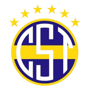 亚松森奥林匹亚