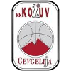 TAqUF65NCvFEu54QTesZ8EQvW6He83ZjLj