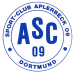 TNVvtZBuUursBnmQHGR2WkCDFEAEGepYHc