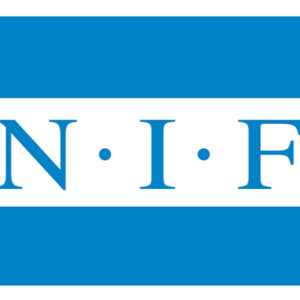 卡尔伯纳联盟
